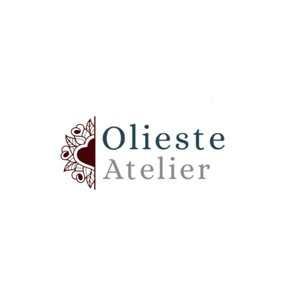 Olieste Atelier 